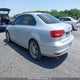 3VWL07AJ9FM246562 2015 Volkswagen Jetta Sel auction photo thumbnail 3