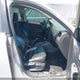 3VWL07AJ9FM246562 2015 Volkswagen Jetta Sel auction photo thumbnail 5