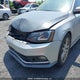 3VWL07AJ9FM246562 2015 Volkswagen Jetta Sel auction photo thumbnail 6
