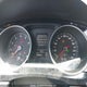 3VWL07AJ9FM246562 2015 Volkswagen Jetta Sel auction photo thumbnail 7