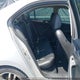 3VWL07AJ9FM246562 2015 Volkswagen Jetta Sel auction photo thumbnail 8