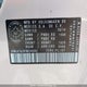 3VWL07AJ9FM246562 2015 Volkswagen Jetta Sel auction photo thumbnail 9