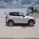 5UXWX9C56D0D07679 2013 BMW X3 xDrive28I auction photo thumbnail 12
