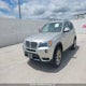 5UXWX9C56D0D07679 2013 BMW X3 xDrive28I auction photo thumbnail 2