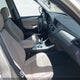 5UXWX9C56D0D07679 2013 BMW X3 xDrive28I auction photo thumbnail 5