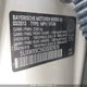 5UXWX9C56D0D07679 2013 BMW X3 xDrive28I auction photo thumbnail 9