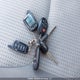 5TDZK23C17S012152 2007 Toyota Sienna Ce 7 Passenger/Ce 8 Passenger/Le 7 Passenger/Le 8 Passenger auction photo thumbnail 11