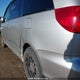 5TDZK23C17S012152 2007 Toyota Sienna Ce 7 Passenger/Ce 8 Passenger/Le 7 Passenger/Le 8 Passenger auction photo thumbnail 12
