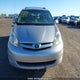 5TDZK23C17S012152 2007 Toyota Sienna Ce 7 Passenger/Ce 8 Passenger/Le 7 Passenger/Le 8 Passenger auction photo thumbnail 13