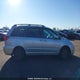 5TDZK23C17S012152 2007 Toyota Sienna Ce 7 Passenger/Ce 8 Passenger/Le 7 Passenger/Le 8 Passenger auction photo thumbnail 14