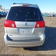 5TDZK23C17S012152 2007 Toyota Sienna Ce 7 Passenger/Ce 8 Passenger/Le 7 Passenger/Le 8 Passenger auction photo thumbnail 17