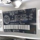 5TDZK23C17S012152 2007 Toyota Sienna Ce 7 Passenger/Ce 8 Passenger/Le 7 Passenger/Le 8 Passenger auction photo thumbnail 19