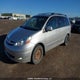 5TDZK23C17S012152 2007 Toyota Sienna Ce 7 Passenger/Ce 8 Passenger/Le 7 Passenger/Le 8 Passenger auction photo thumbnail 2