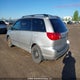 5TDZK23C17S012152 2007 Toyota Sienna Ce 7 Passenger/Ce 8 Passenger/Le 7 Passenger/Le 8 Passenger auction photo thumbnail 3