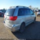 5TDZK23C17S012152 2007 Toyota Sienna Ce 7 Passenger/Ce 8 Passenger/Le 7 Passenger/Le 8 Passenger auction photo thumbnail 4