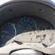 5TDZK23C17S012152 2007 Toyota Sienna Ce 7 Passenger/Ce 8 Passenger/Le 7 Passenger/Le 8 Passenger auction photo thumbnail 7