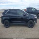 2FMPK4J99GBB90446 2016 Ford Edge Sel auction photo thumbnail 13
