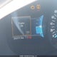 2FMPK4J99GBB90446 2016 Ford Edge Sel auction photo thumbnail 15