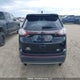 2FMPK4J99GBB90446 2016 Ford Edge Sel auction photo thumbnail 17
