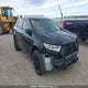 2FMPK4J99GBB90446 2016 Ford Edge Sel auction photo thumbnail 1