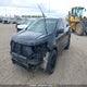 2FMPK4J99GBB90446 2016 Ford Edge Sel auction photo thumbnail 2