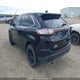 2FMPK4J99GBB90446 2016 Ford Edge Sel auction photo thumbnail 3