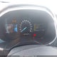 2FMPK4J99GBB90446 2016 Ford Edge Sel auction photo thumbnail 7