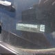 2FMPK4J99GBB90446 2016 Ford Edge Sel auction photo thumbnail 9