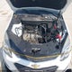 2GNALBEK1G6157112 2016 Chevrolet Equinox Ls auction photo thumbnail 10