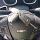 2GNALBEK1G6157112 2016 Chevrolet Equinox Ls auction photo thumbnail 11
