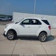 2GNALBEK1G6157112 2016 Chevrolet Equinox Ls auction photo thumbnail 14