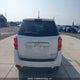 2GNALBEK1G6157112 2016 Chevrolet Equinox Ls auction photo thumbnail 16