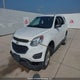 2GNALBEK1G6157112 2016 Chevrolet Equinox Ls auction photo thumbnail 2