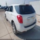 2GNALBEK1G6157112 2016 Chevrolet Equinox Ls auction photo thumbnail 3