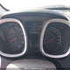 2GNALBEK1G6157112 2016 Chevrolet Equinox Ls auction photo thumbnail 7