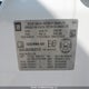 2GNALBEK1G6157112 2016 Chevrolet Equinox Ls auction photo thumbnail 9
