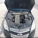 2GNFLCEK8D6211092 2013 Chevrolet Equinox Ls auction photo thumbnail 10