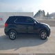 2GNFLCEK8D6211092 2013 Chevrolet Equinox Ls auction photo thumbnail 13