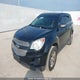 2GNFLCEK8D6211092 2013 Chevrolet Equinox Ls auction photo thumbnail 2