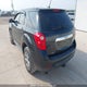 2GNFLCEK8D6211092 2013 Chevrolet Equinox Ls auction photo thumbnail 3