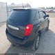 2GNFLCEK8D6211092 2013 Chevrolet Equinox Ls auction photo thumbnail 4