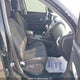 2GNFLCEK8D6211092 2013 Chevrolet Equinox Ls auction photo thumbnail 5