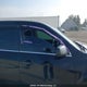 2GNFLCEK8D6211092 2013 Chevrolet Equinox Ls auction photo thumbnail 6