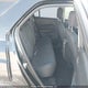 2GNFLCEK8D6211092 2013 Chevrolet Equinox Ls auction photo thumbnail 8