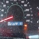 4T1BE46K29U265126 2009 Toyota Camry auction photo thumbnail 16