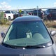 4T1BE46K29U265126 2009 Toyota Camry auction photo thumbnail 18