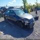 4T1BE46K29U265126 2009 Toyota Camry auction photo thumbnail 1