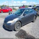4T1BE46K29U265126 2009 Toyota Camry auction photo thumbnail 2