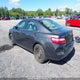 4T1BE46K29U265126 2009 Toyota Camry auction photo thumbnail 3
