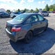 4T1BE46K29U265126 2009 Toyota Camry auction photo thumbnail 4